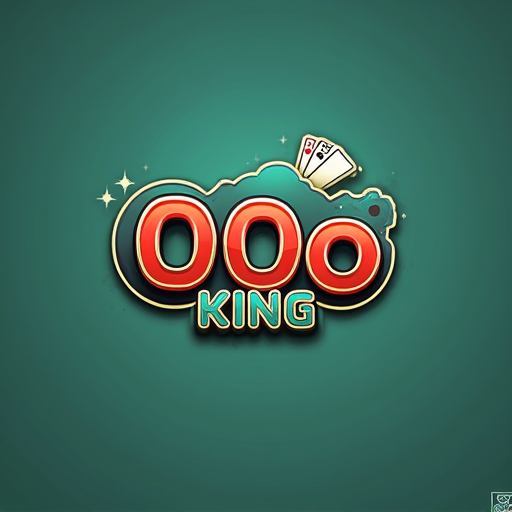 00oo