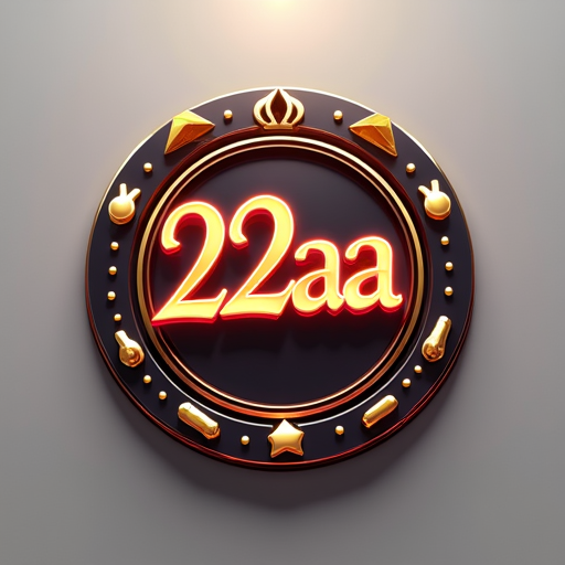 22aa