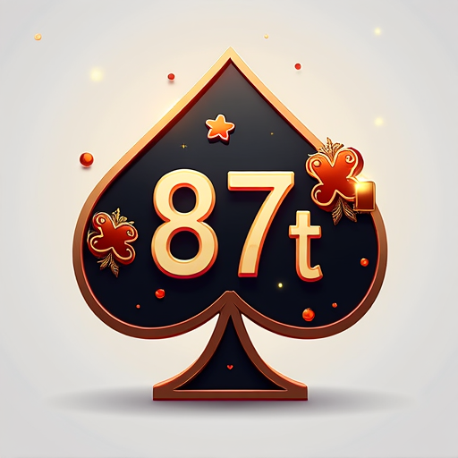 87t